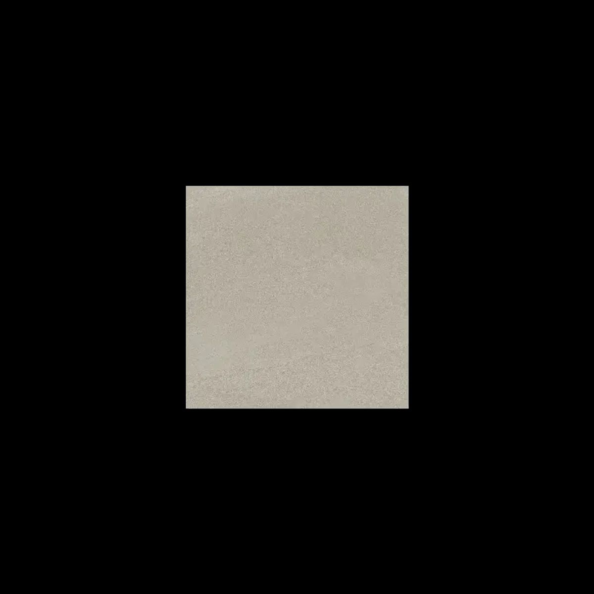 Matrix Beige 20x20 cm - flise