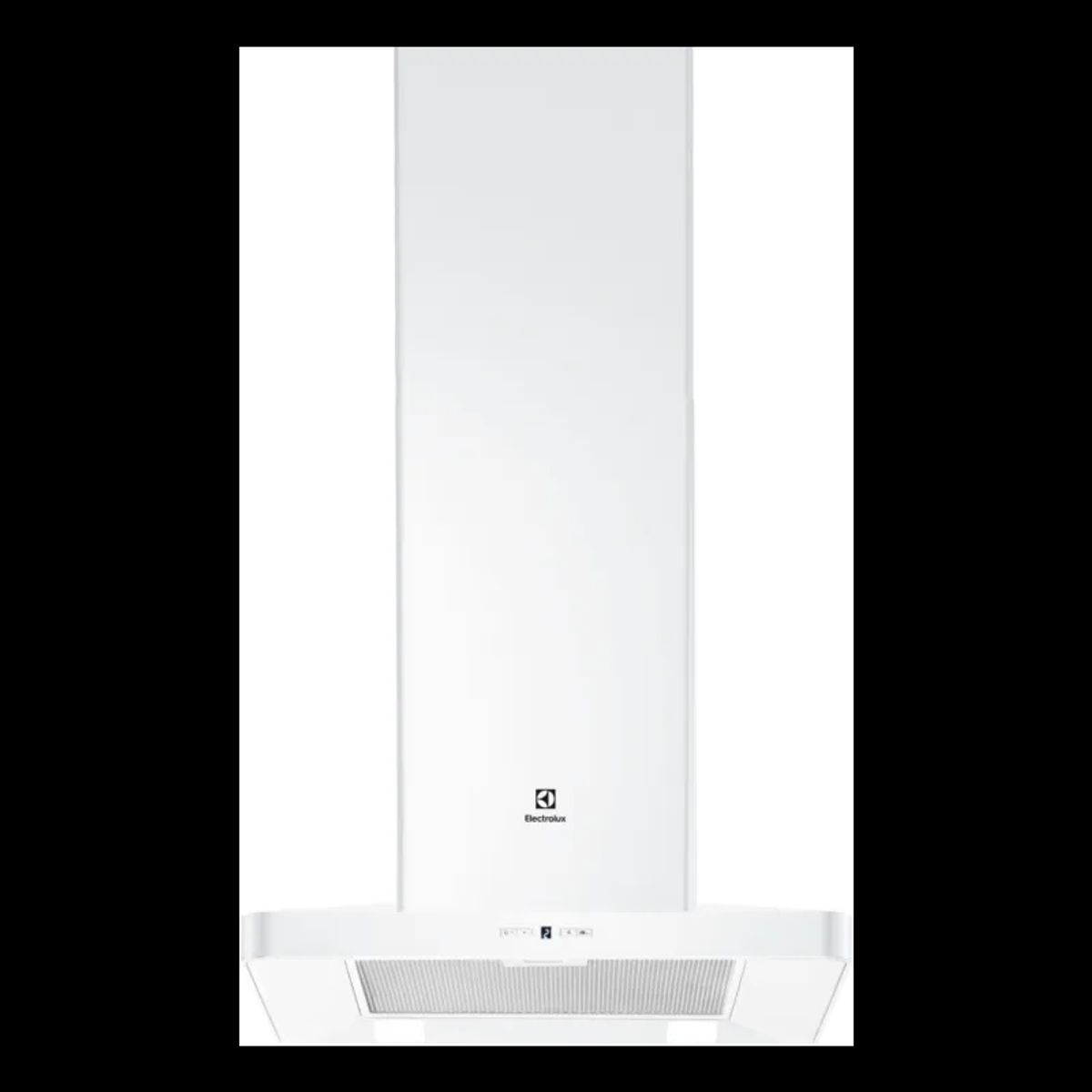 Electrolux EFF60560OW - Væghængt emhætte