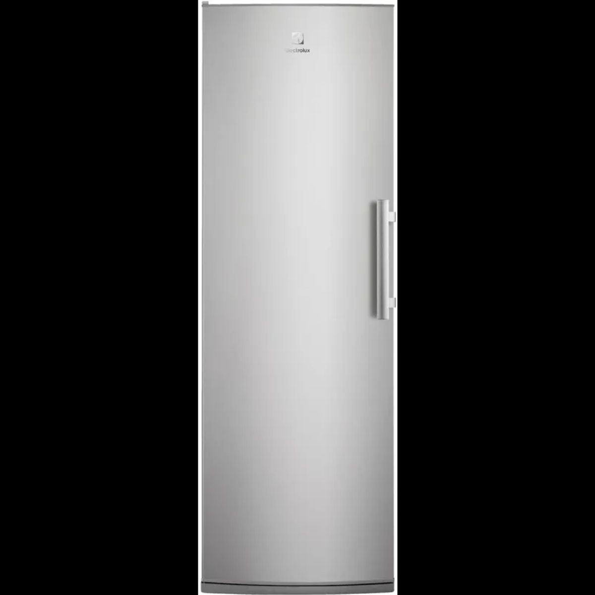 Electrolux EUT5NF26X-V - Fritstående fryseskab