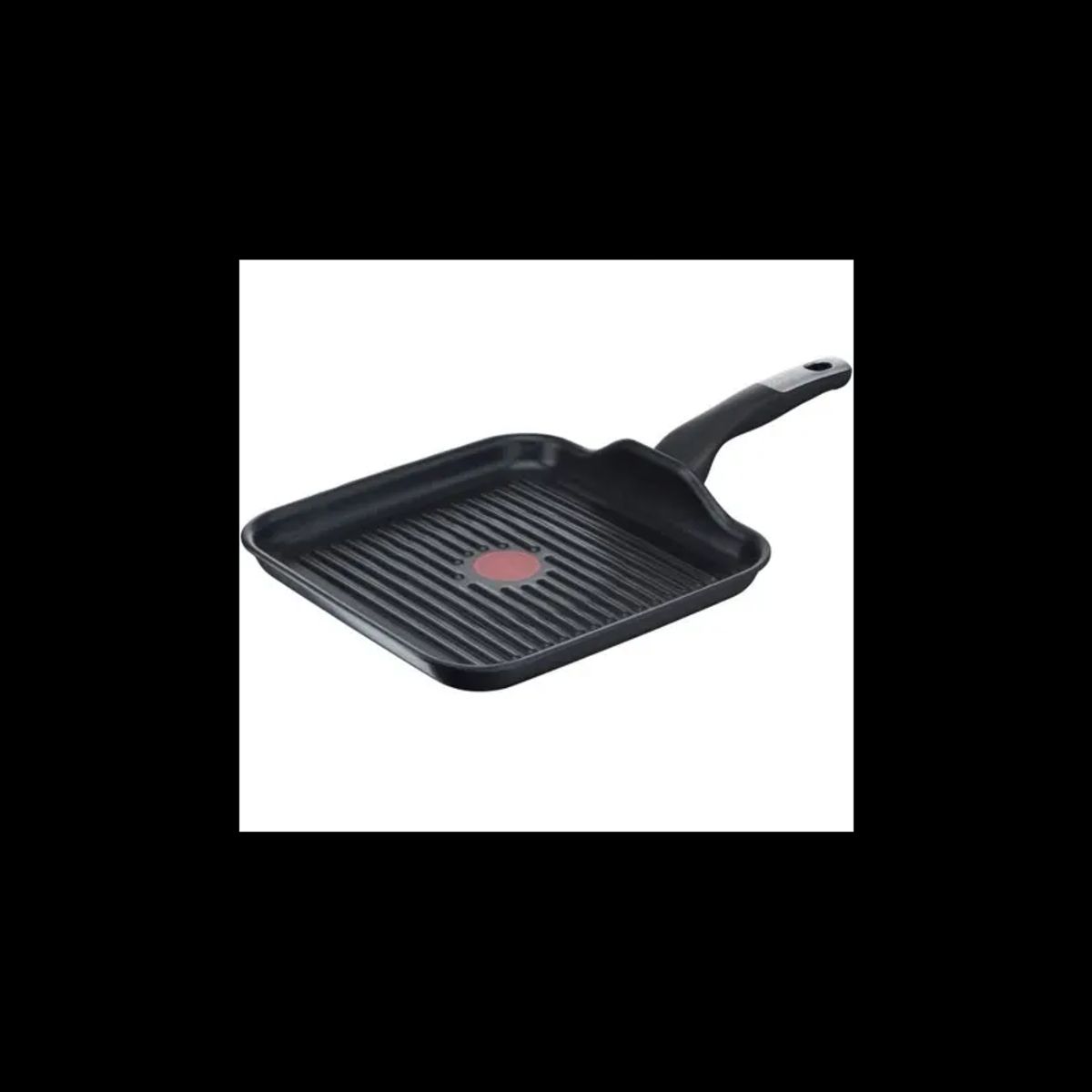 Tefal Ø26 cm - Stegepande