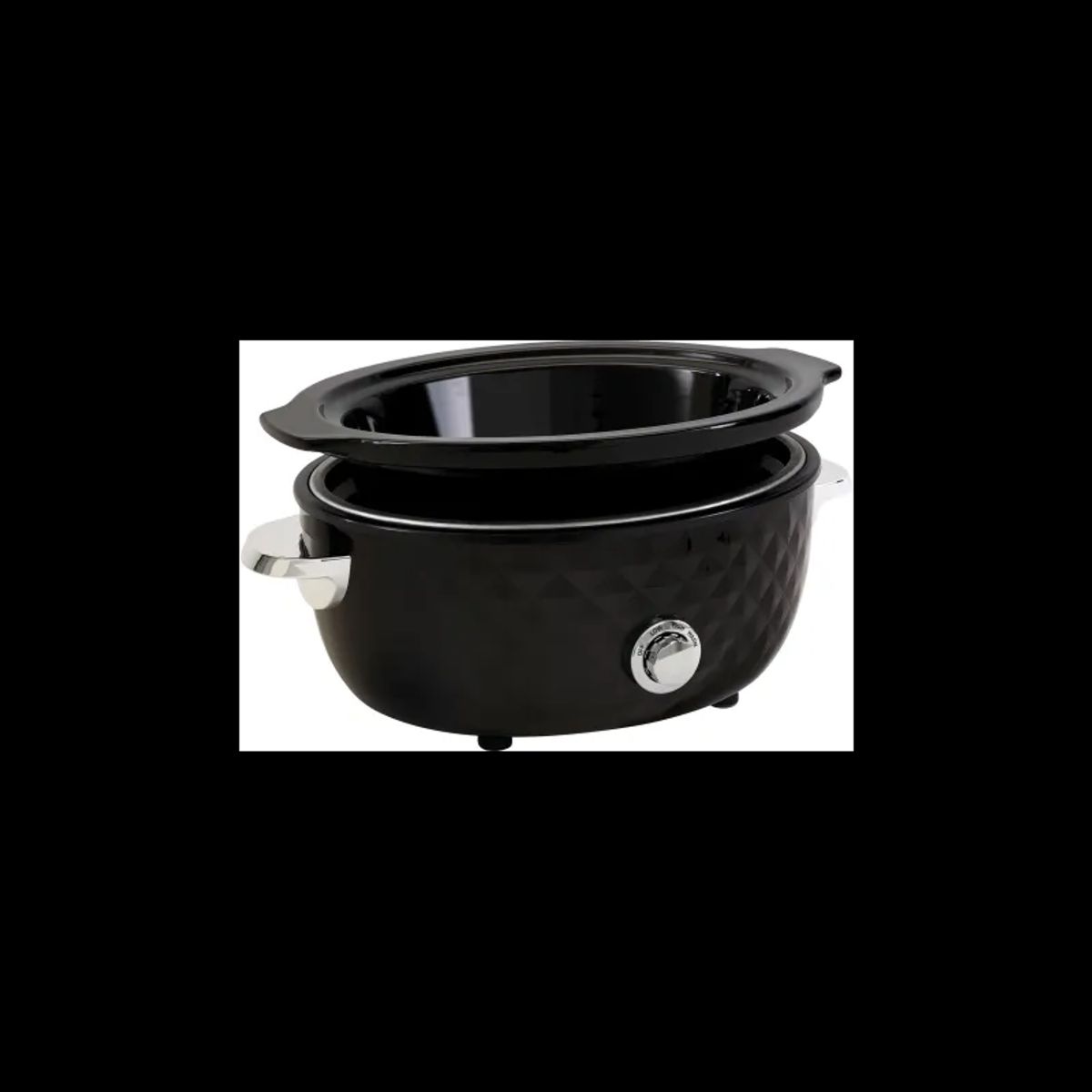 Fritel SC2290 142110 - Slow Cooker