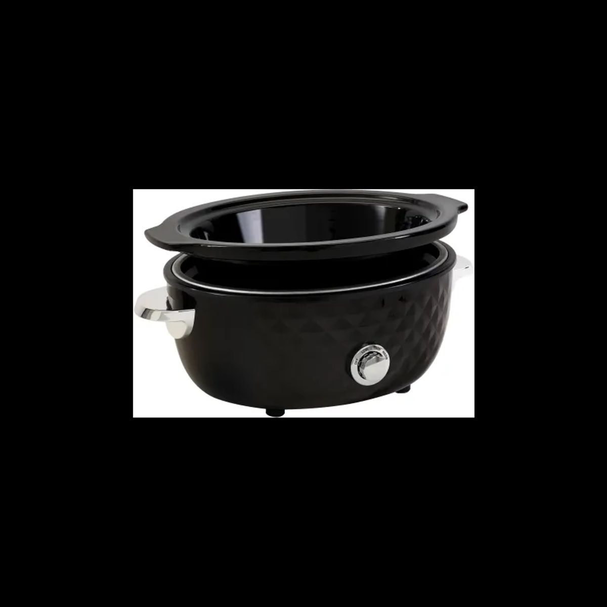 Fritel SC 2090 142113 - Slow Cooker