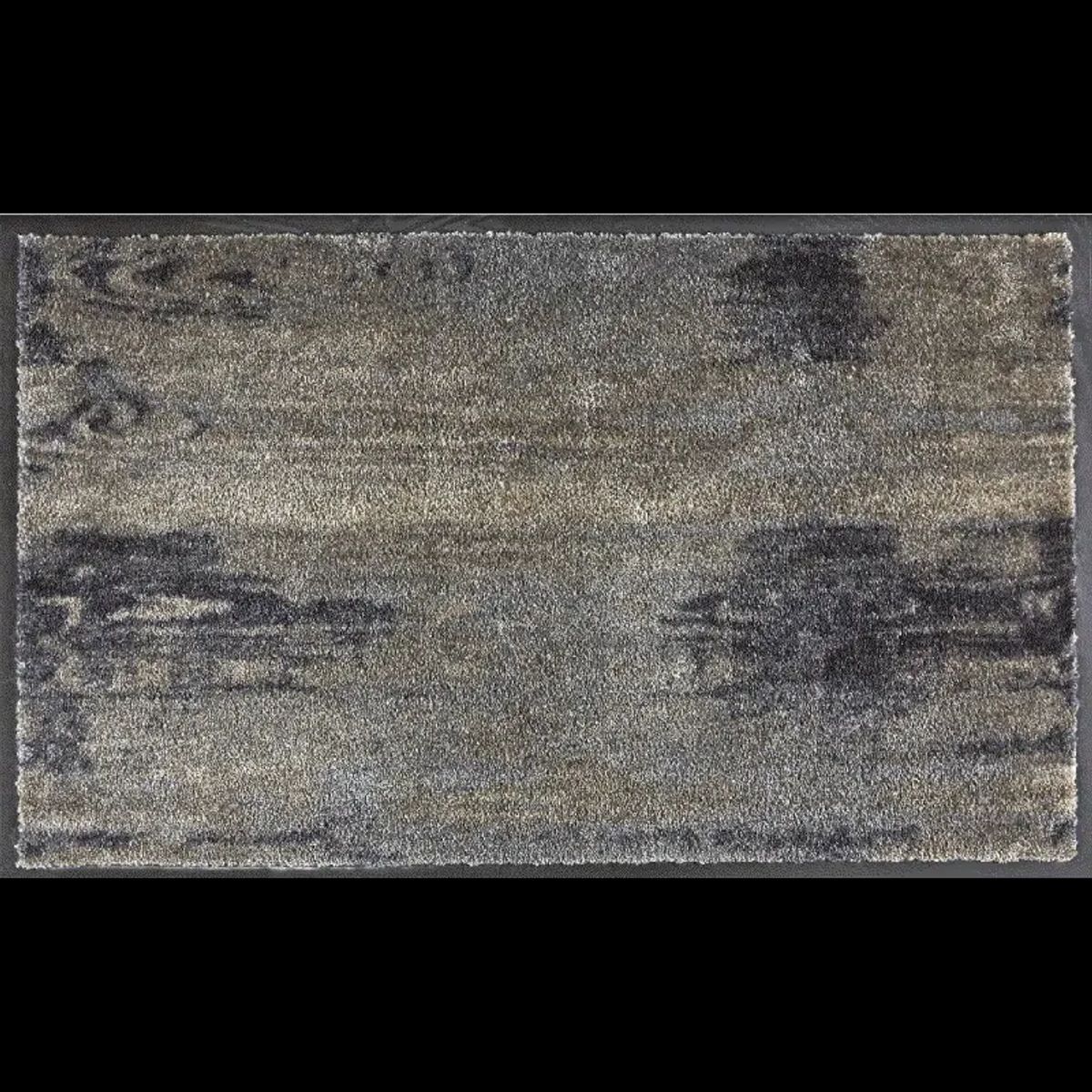 Clean Carpet Designer 583315 Mystery 55cmx7mmx90cm