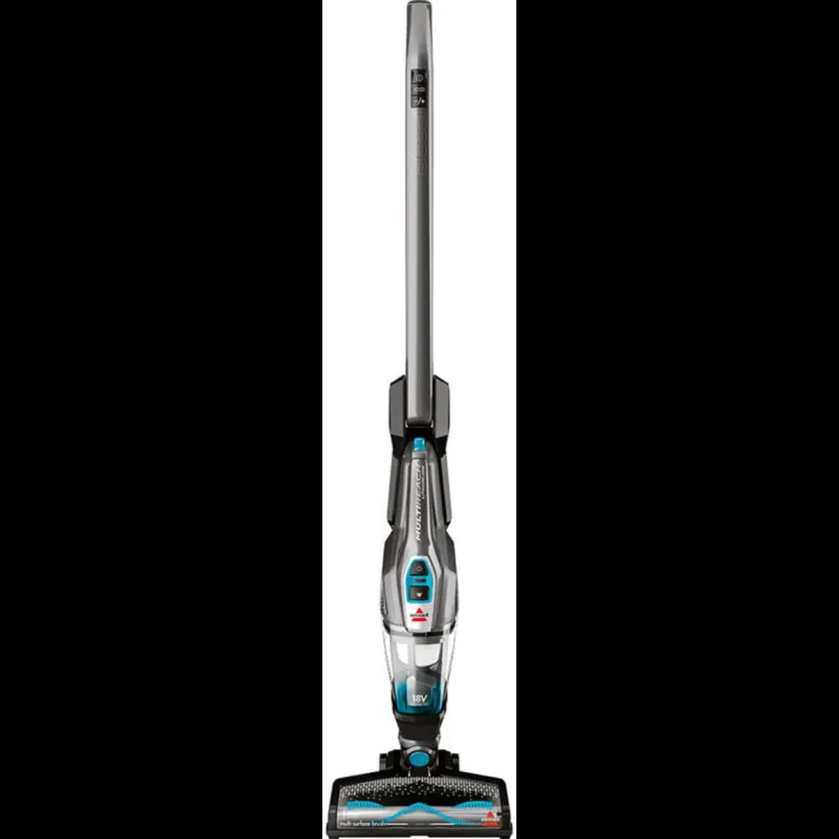 Bissell Multireach Essential 2280N - Stickvack