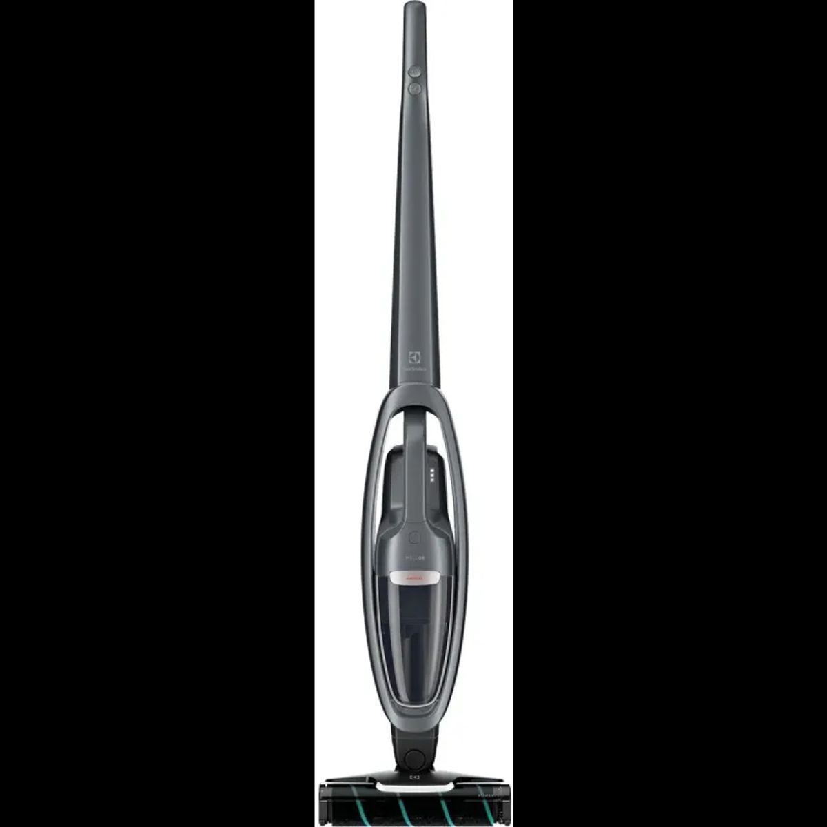 Electrolux WQ81-PANIM - Stickvac