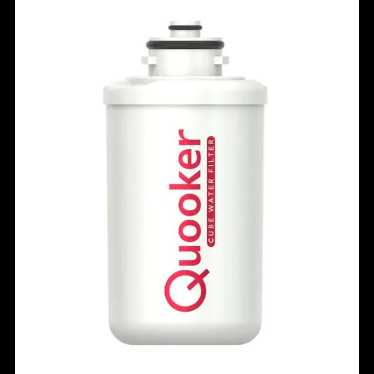 Quooker CUBE Filter