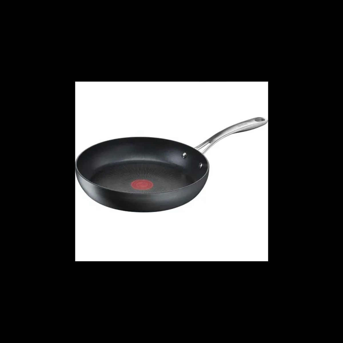 Tefal Ø20 cm - Stegepande