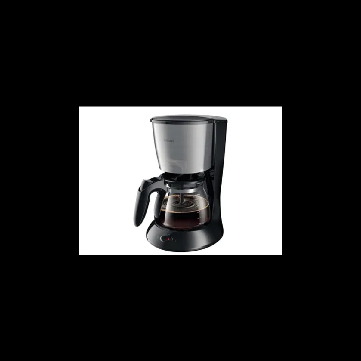 Philips HD7462/20 - Kaffemaskine