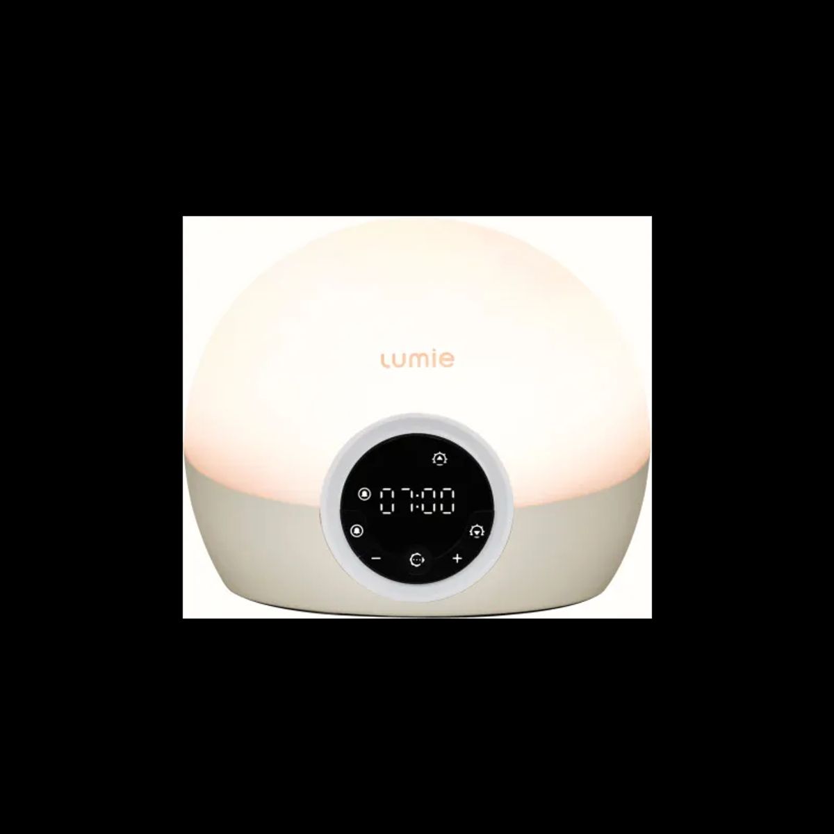 Lumie Spark B-100 - Wake-up light