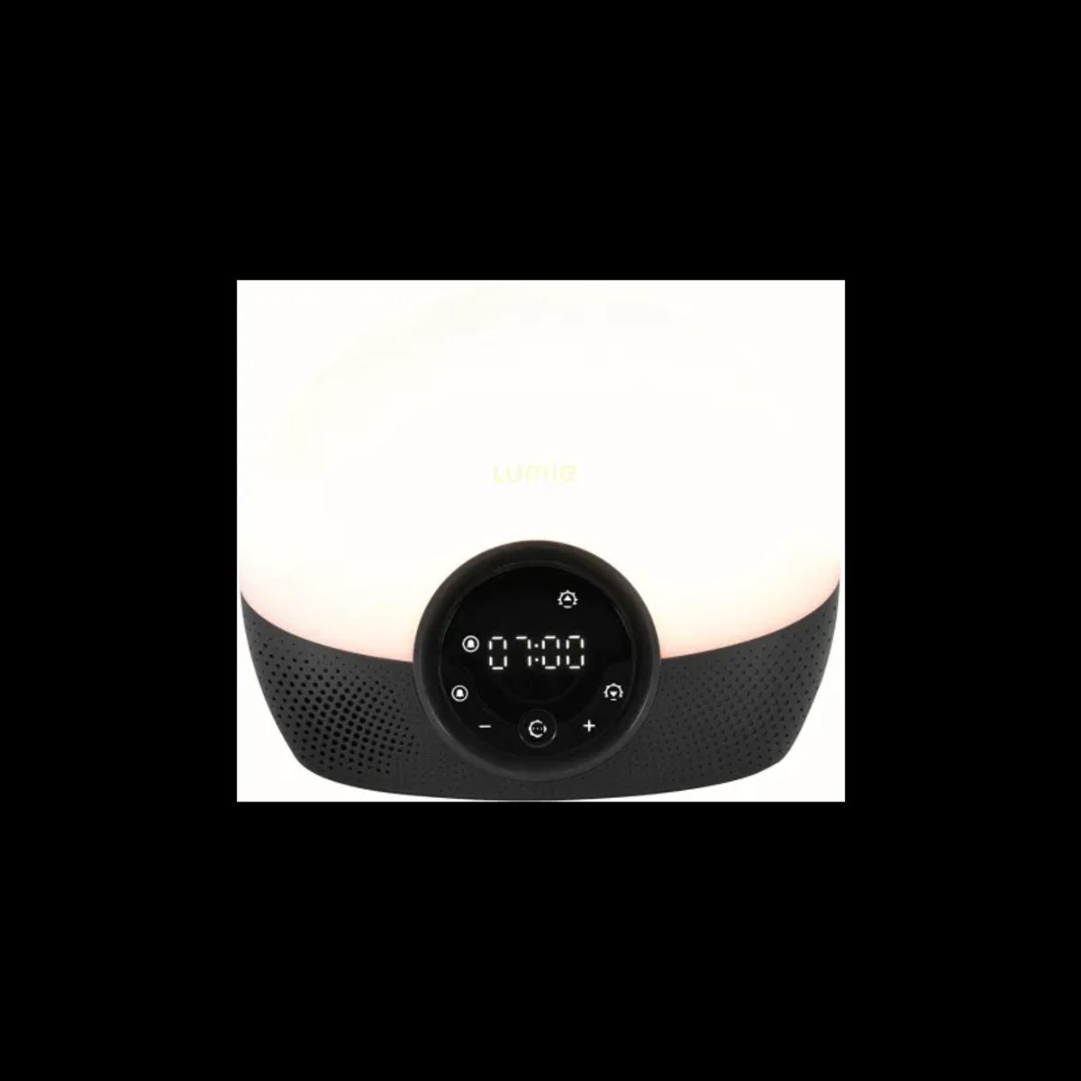 Lumie Glow B-150 - Wake-up light