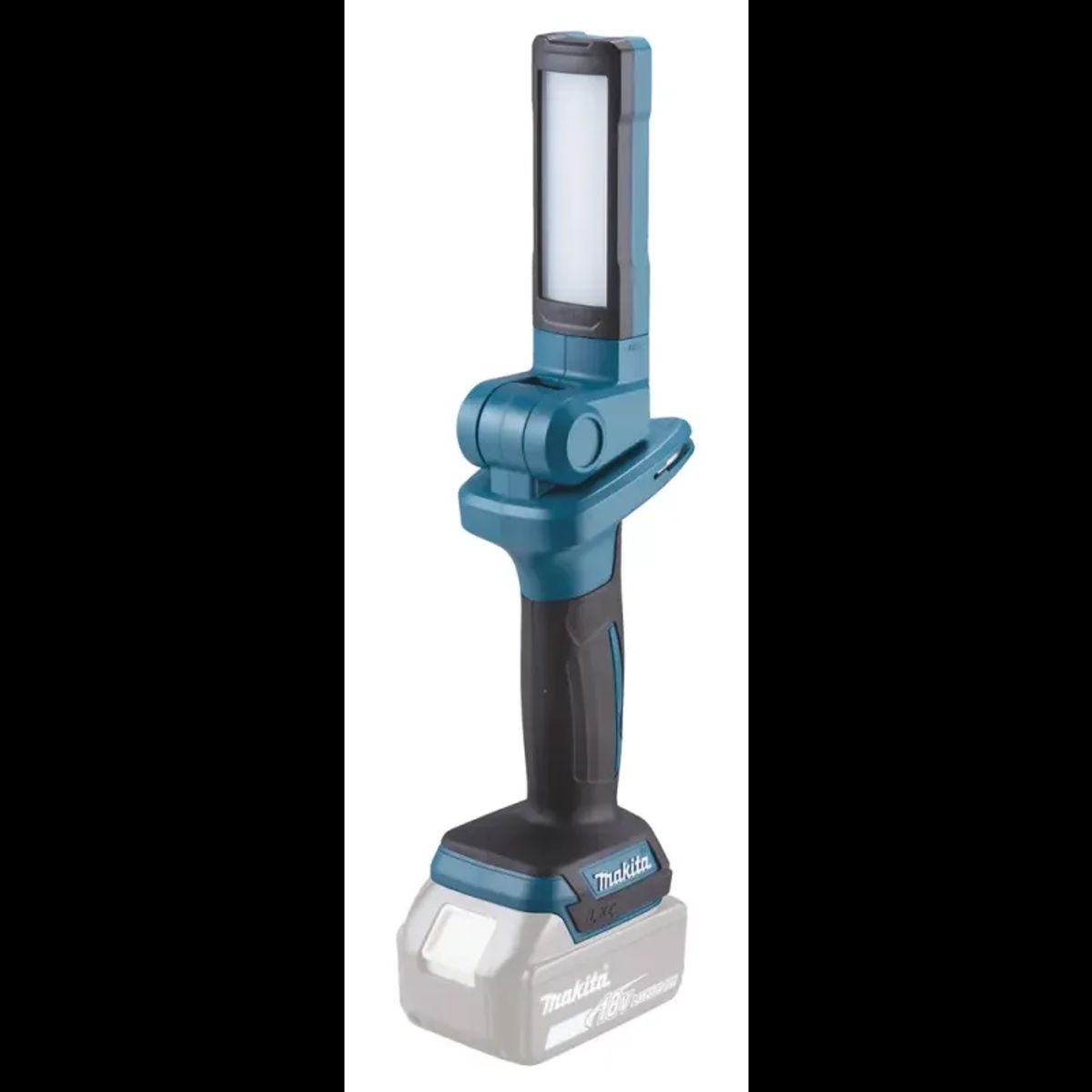 Makita LED-lampe LXT - DML816