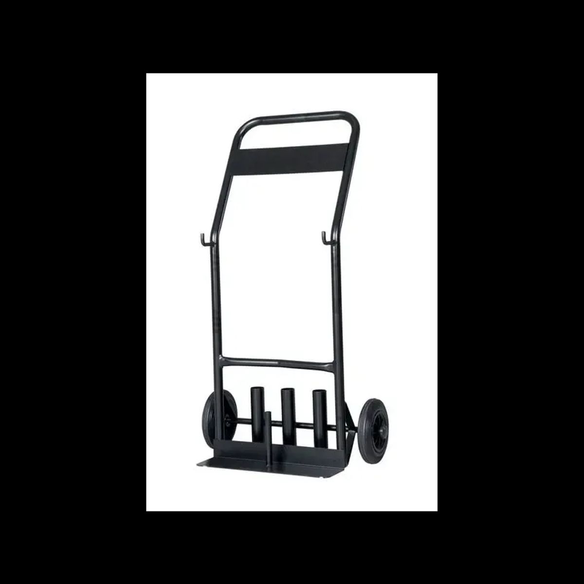 Hikoki Trolley For H90 - 66712690