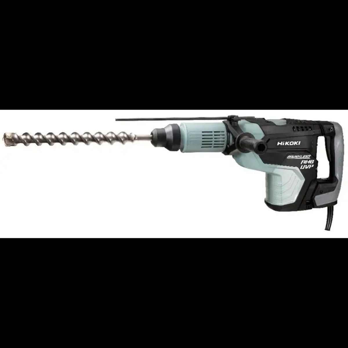 Hikoki Kombihammer Dh52mey 1500w Uvp - 68101318