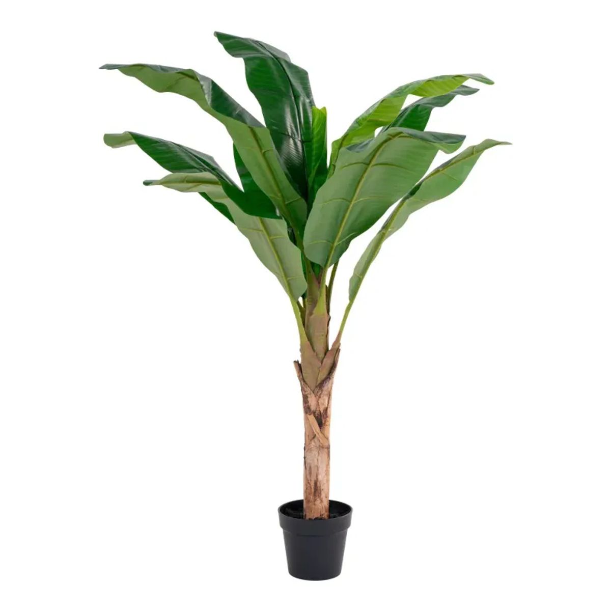 Palme Kunstig plante - 9501100