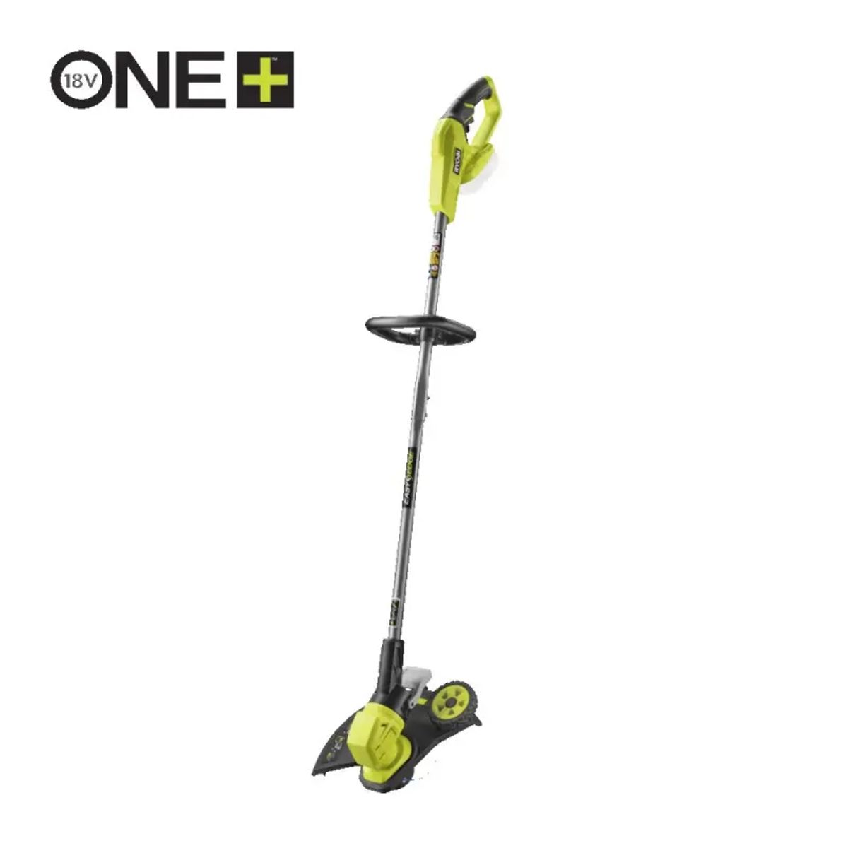 Ryobi 18V ONE+ Græstrimmer - RY18LT33A-0