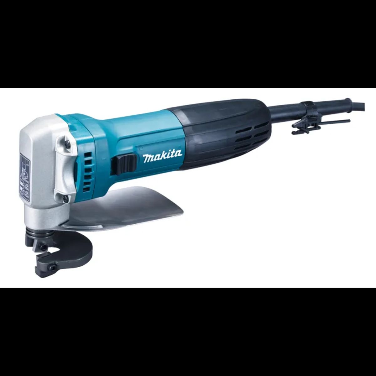 Makita Pladesaks - JS1602 - VAREN ER UDGÅET