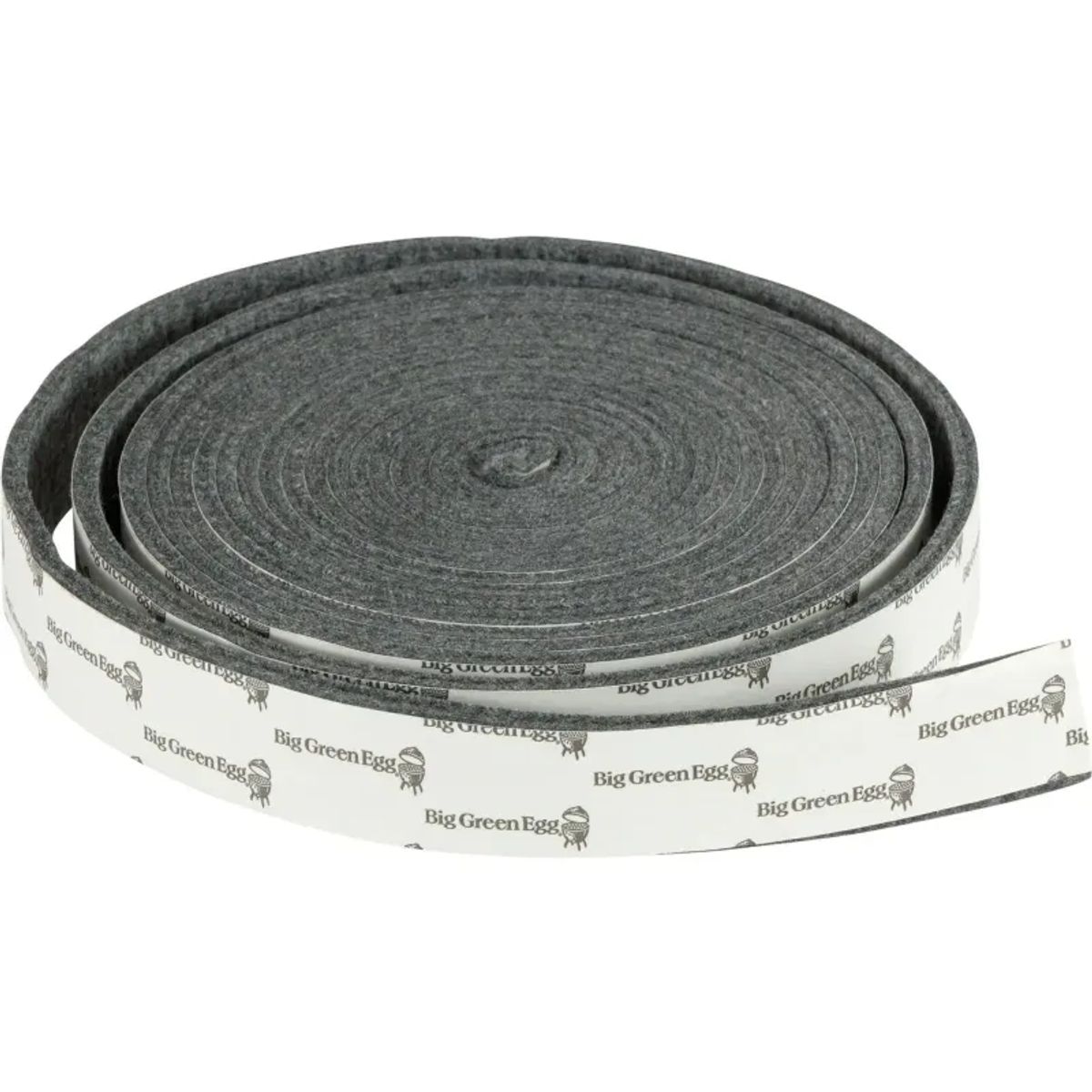 Big Green Egg -Gasket Kit M, S, MX, MN - 113733