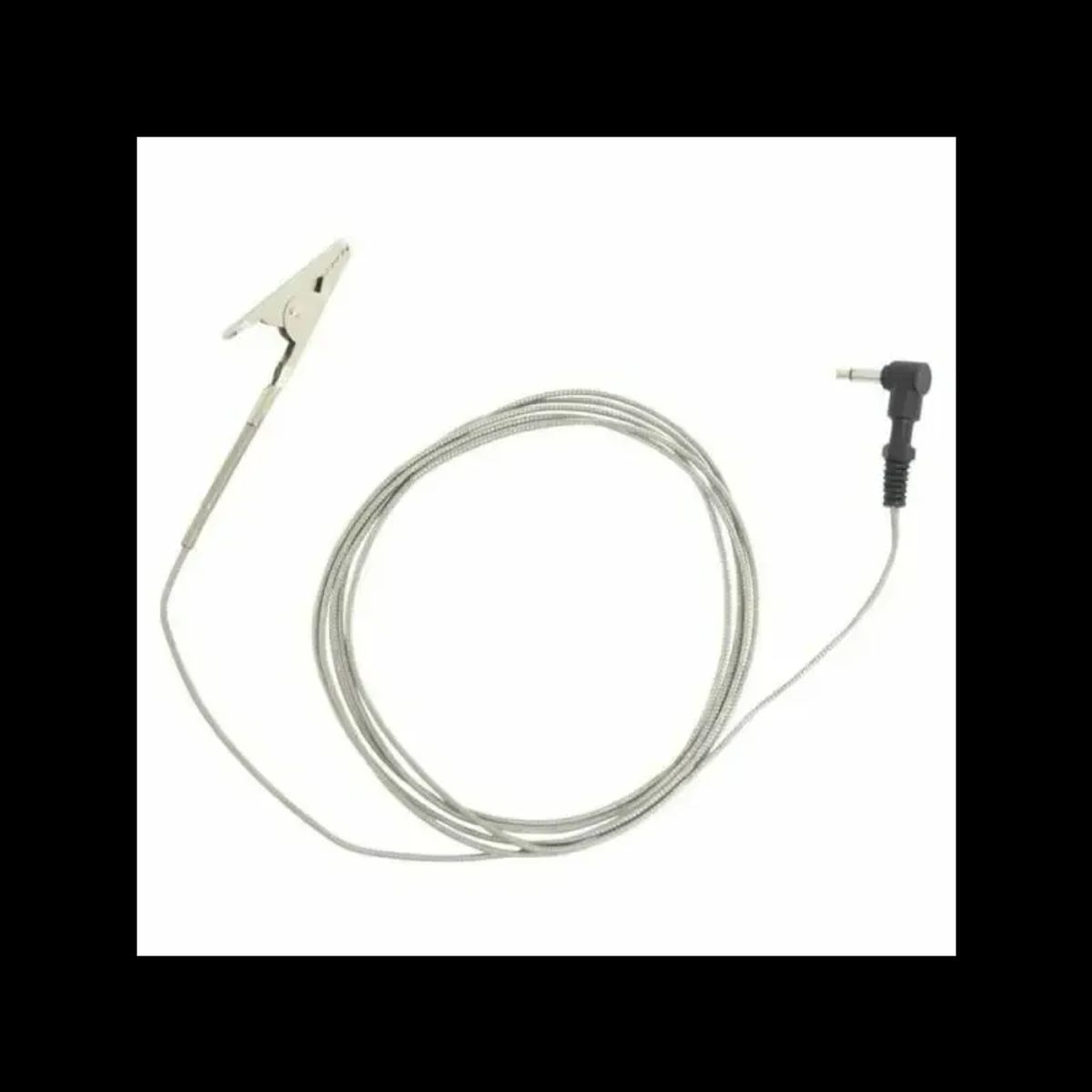 Big Green Egg EGG Genius Pit Probe - 121370