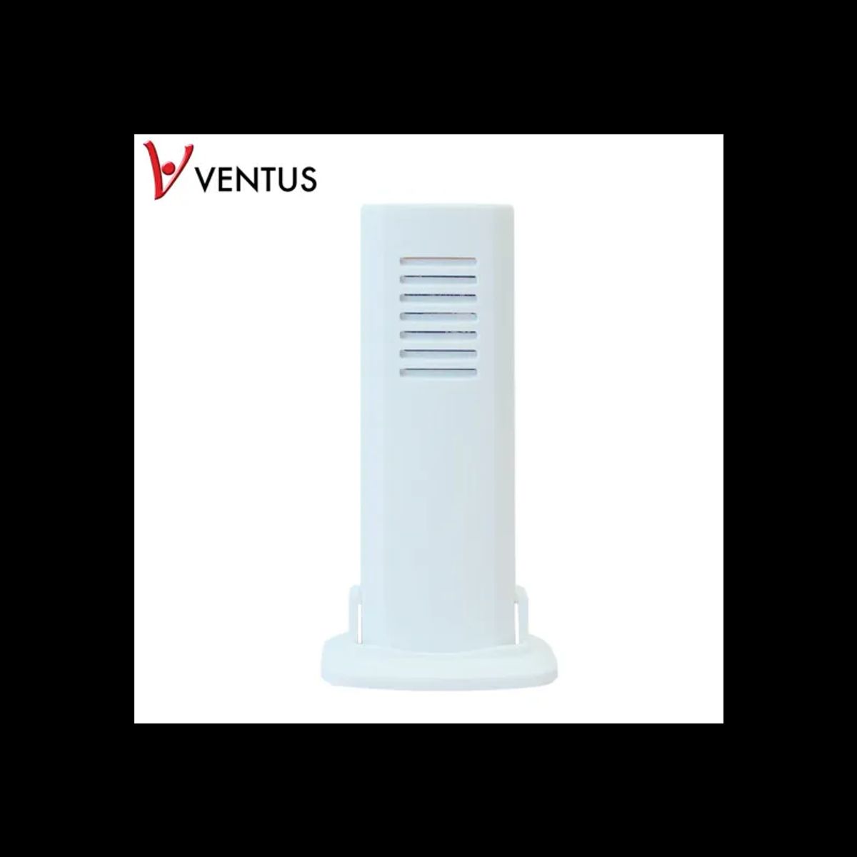 VENTUS W045 Trådløs temp.sensor til W382 - W045