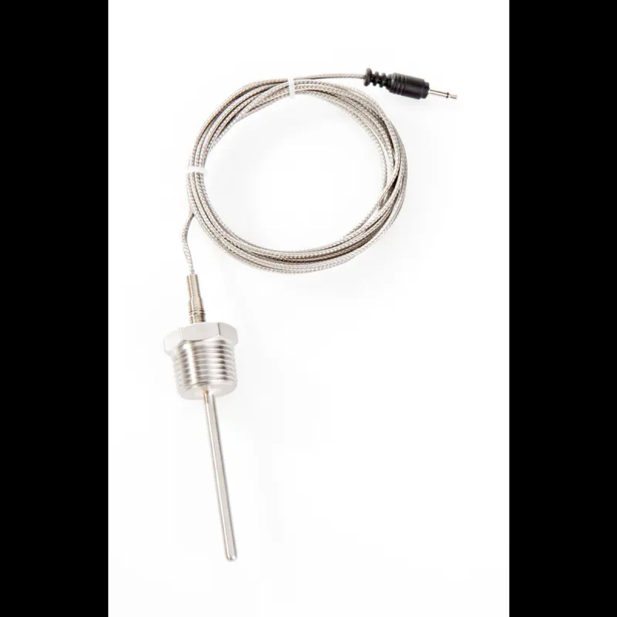 Fireboard Smoker Probe 1/2" Npt