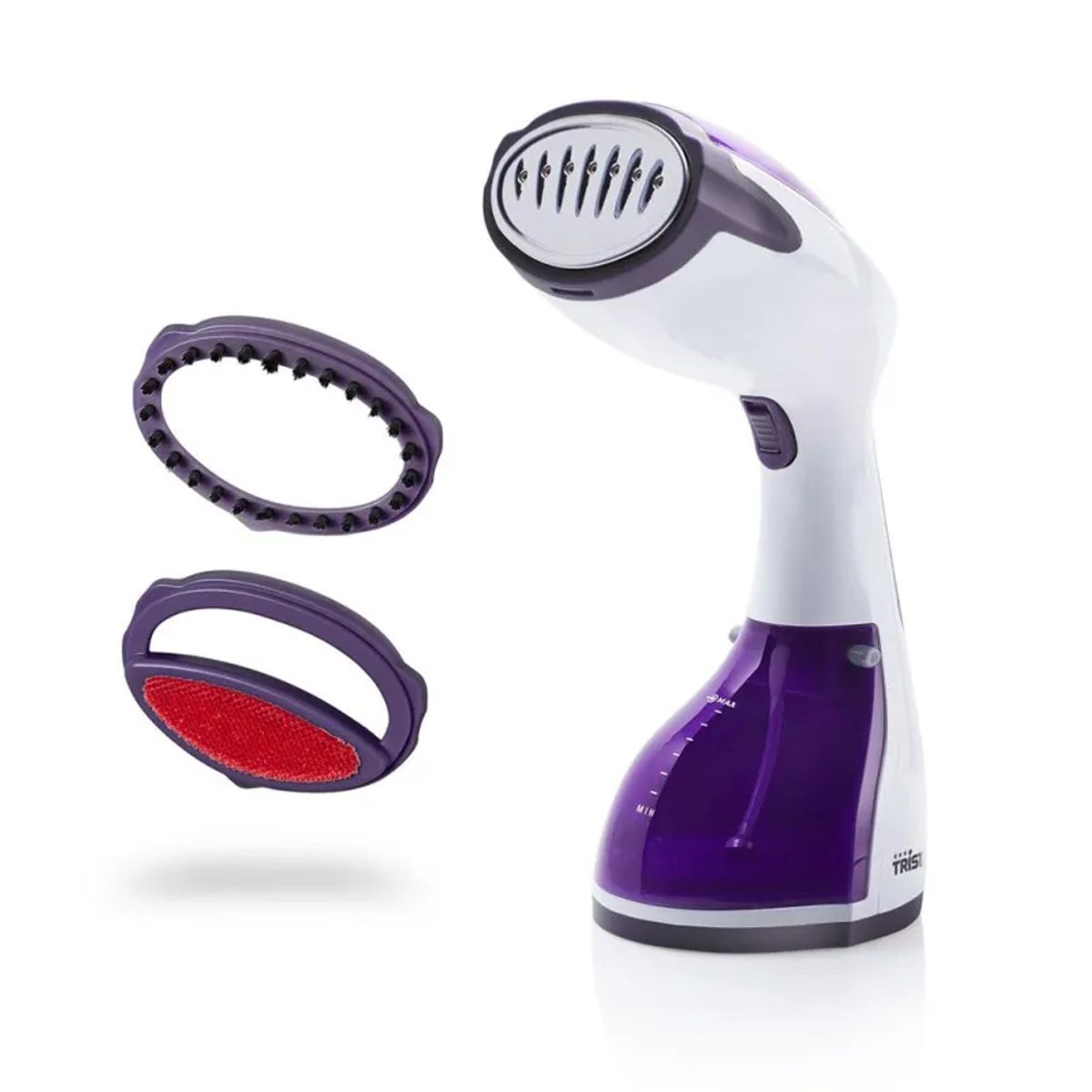 Tristar St-8916 Handheld Garment Steamer