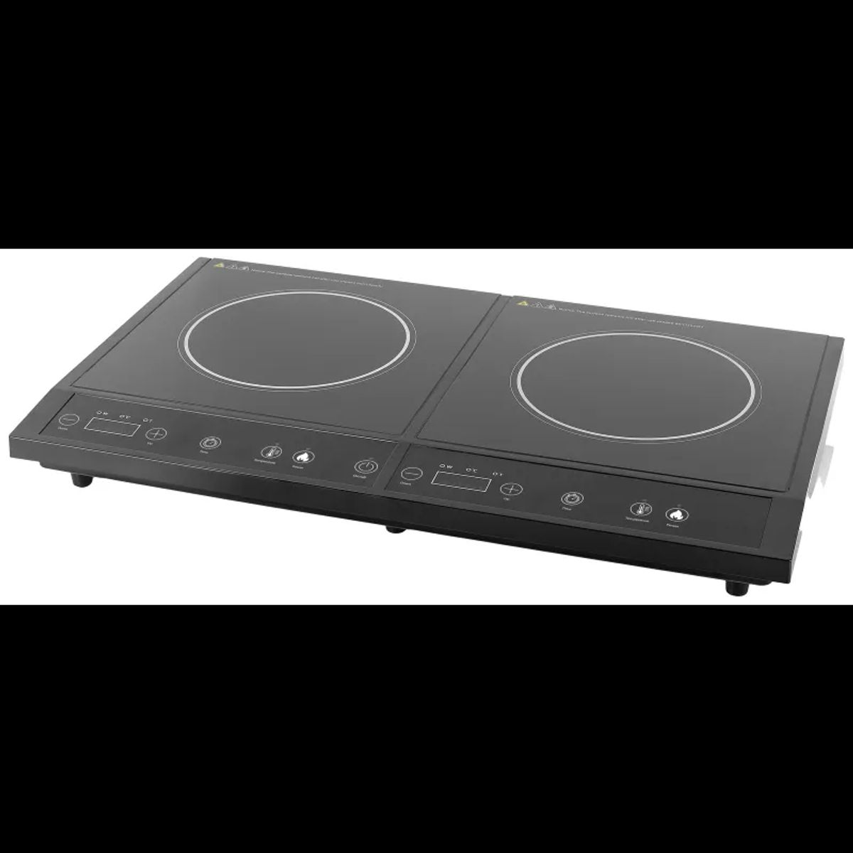 Tristar Ik-6179 Induction Cooker Double