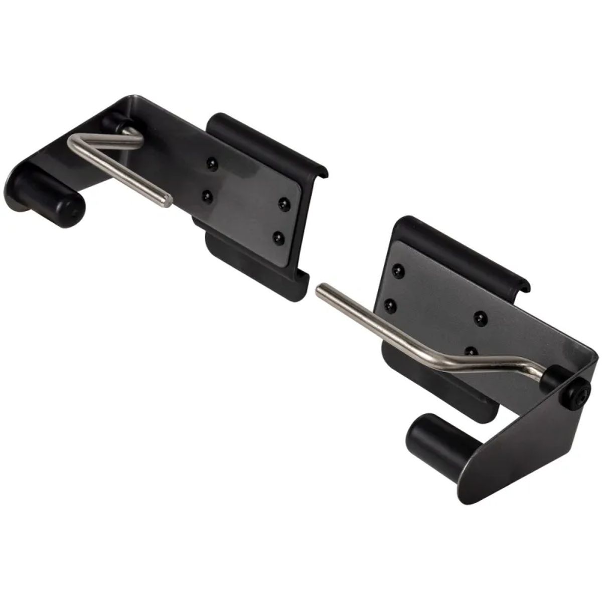 Traeger Pop-and-lockâ¢ Papirholder - BAC614