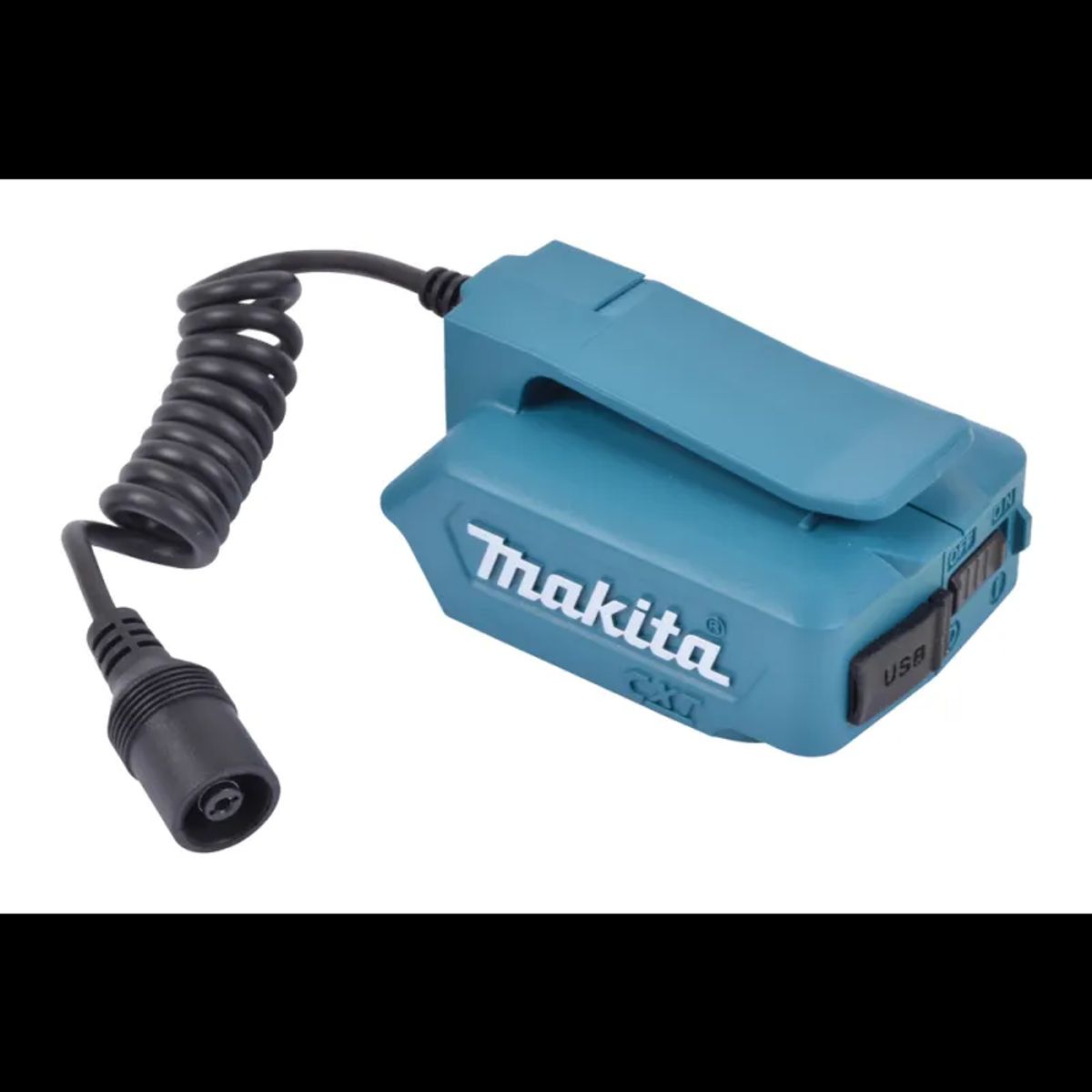 Makita 10.8v Batteri Holder - PE00000037