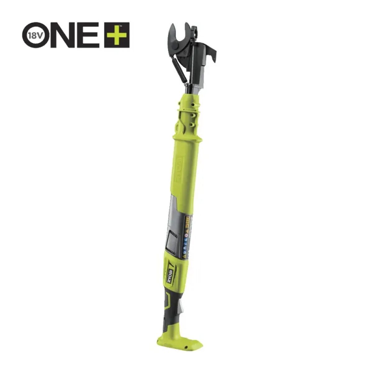 Ryobi Grensaks ONE+ 18V - OLP1832BX