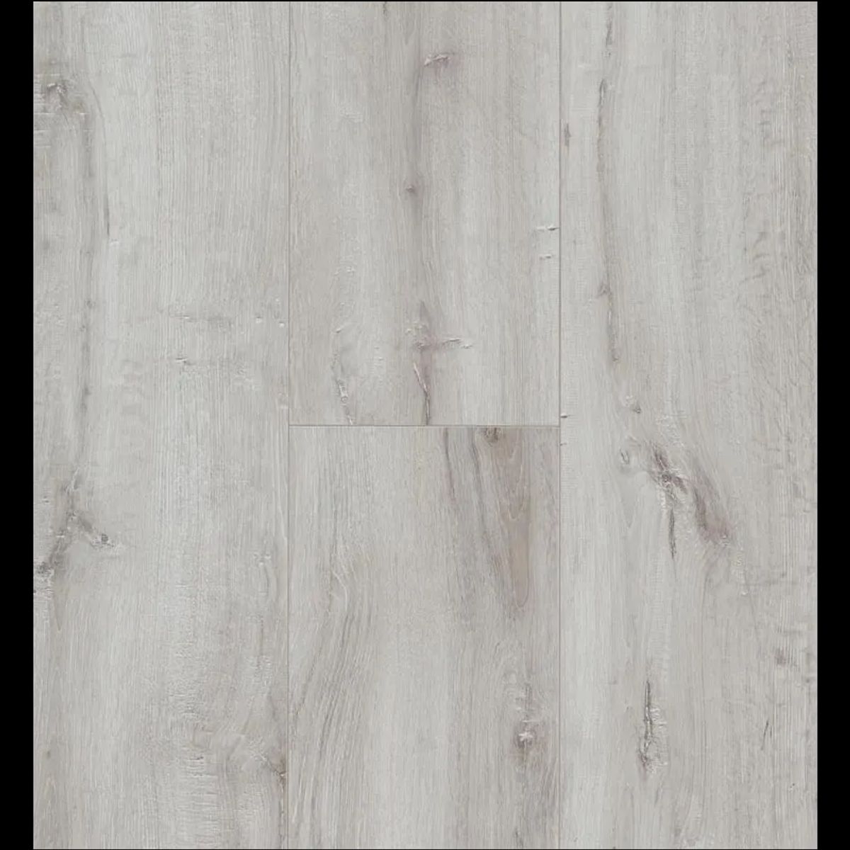 BerryAlloc SMARTLINE 8 XL VICTORIA OAK241x2038x8MM Laminatgulv