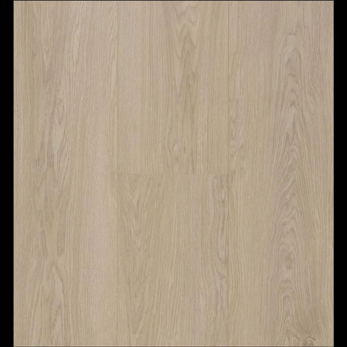 BerryAlloc SMARTLINE 8 XL PRIMEROSE OAK 241x2038x8MM Laminatgulv