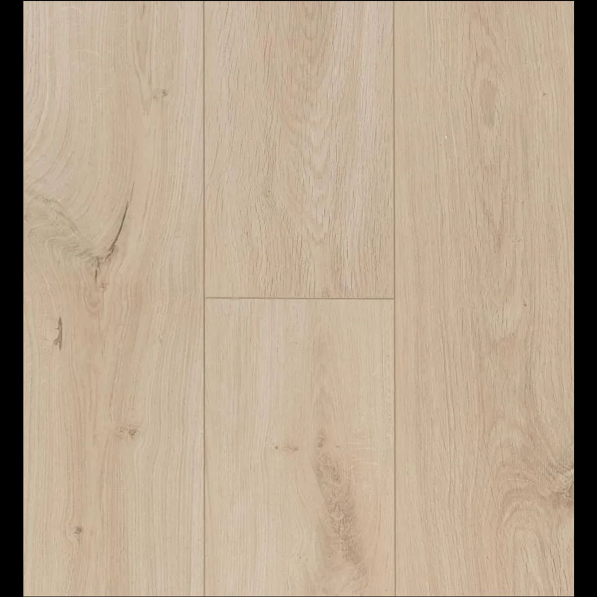 BerryAlloc OCEAN 8 PA GYANT LIGHT SAND 190x1288x10MM Laminatgulv