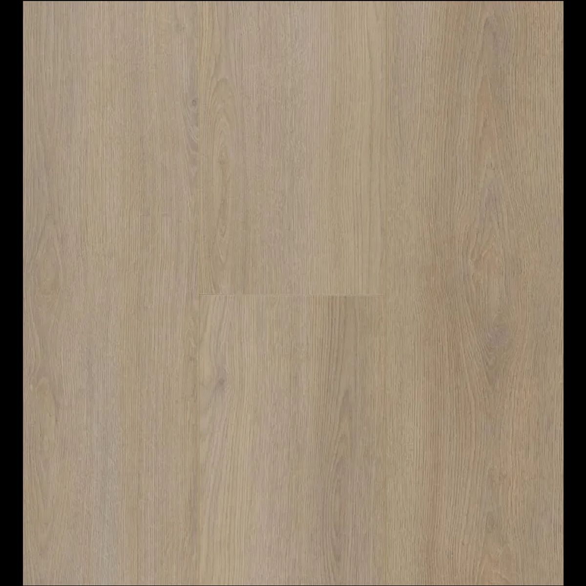 BerryAlloc OCEAN 12 XL SELEC LYS BRUN 241x2038x12MM Laminatgulv