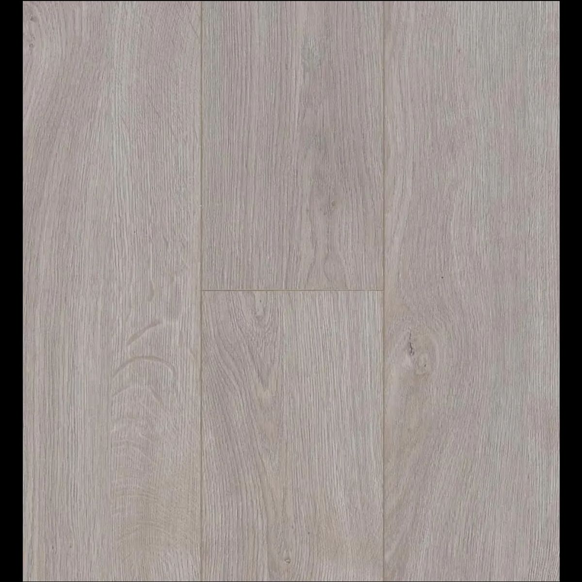 BerryAlloc OCEAN 8 PA JAZZ LIGHT GREY190x1288x10MM Laminatgulv