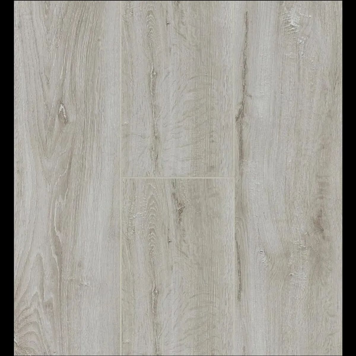 BerryAlloc SMARTLINE 8 V4 CORSICA OAK 190x1288x8MM Laminatgulv