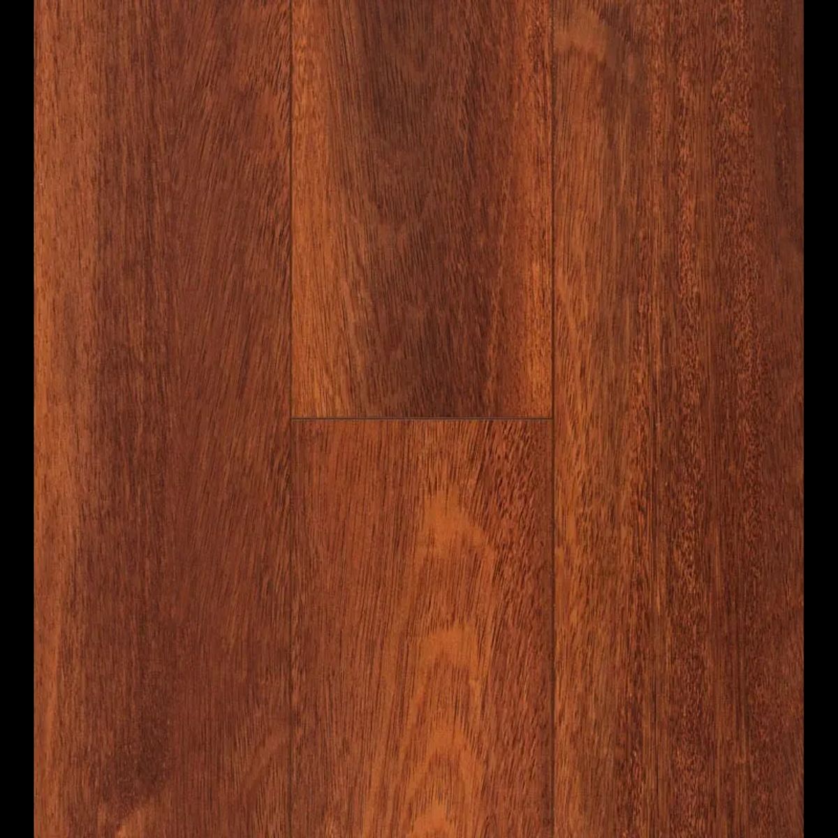 BerryAlloc CONNECT 8 V4 MERBAU BROWN190x1288x8MM Laminatgulv