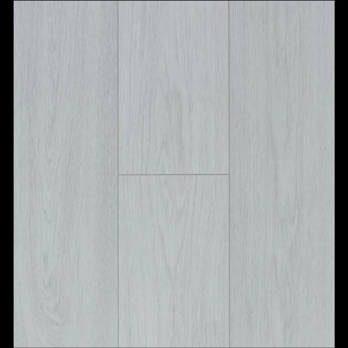 BerryAlloc CONNECT 8 V4 CHARME WHITE190x1288x8MM Laminatgulv