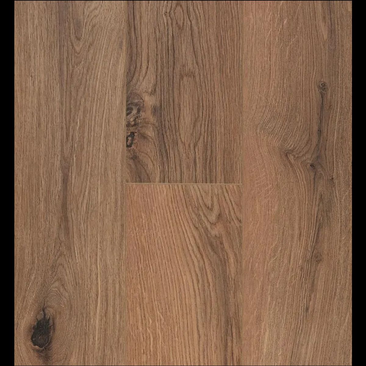 BerryAlloc CONNECT 8 V4 GYANT BROWN NATUR 190x1288x8MM Laminatgulv