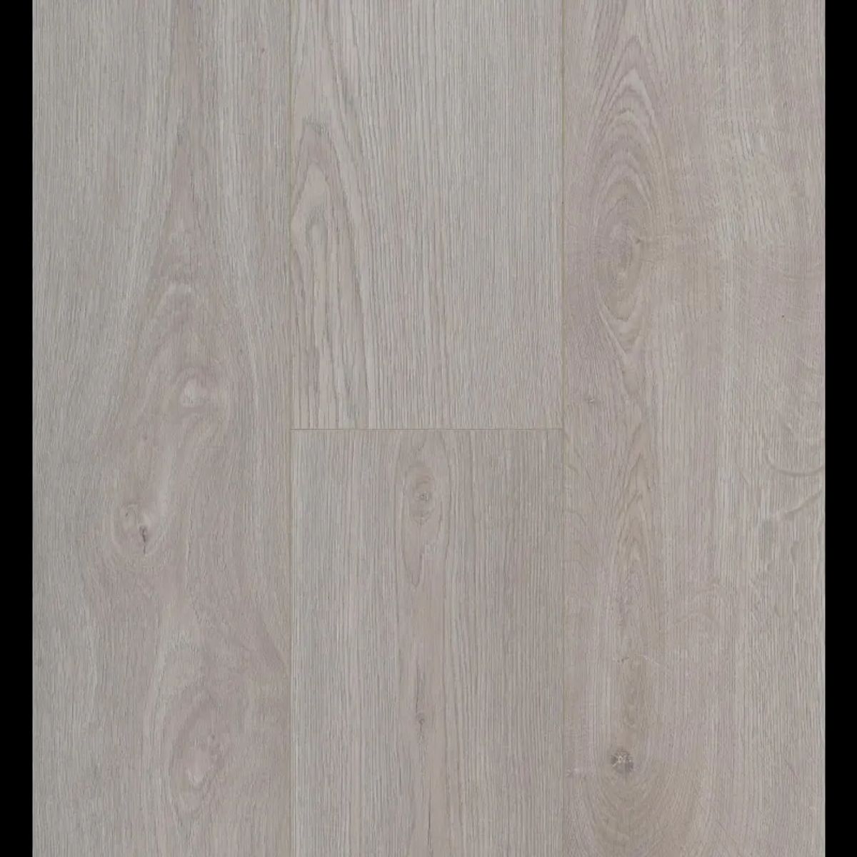 BerryAlloc CONNECT 8 XL JAZZ XL LIG. GREY 241x2038x8MM Laminatgulv