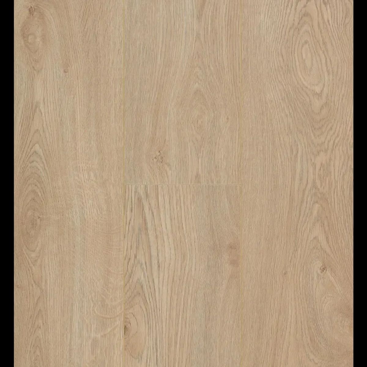 BerryAlloc OCEAN 12 XL JAZZ SAND NATUR241x2038x12MM Laminatgulv