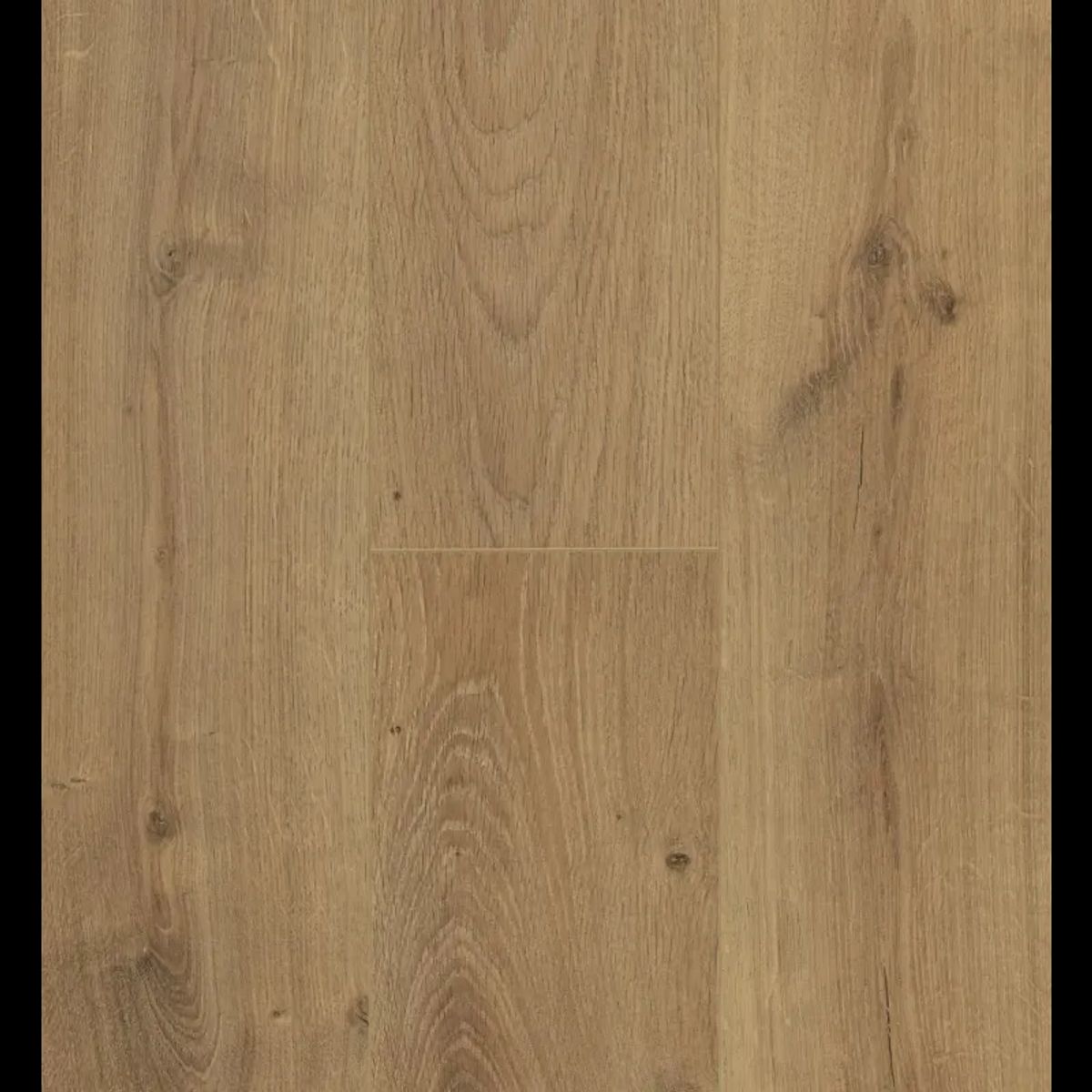 BerryAlloc OCEAN 8 V4 CRUSH NATURAL 190x1288x8MM Laminatgulv