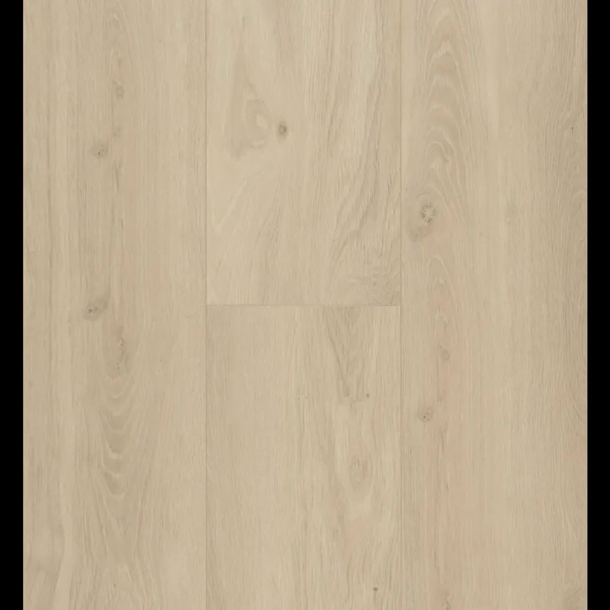 BerryAlloc OCEAN 12 XL BLOOM SAND NATUR 241x2038x12MM Laminatgulv