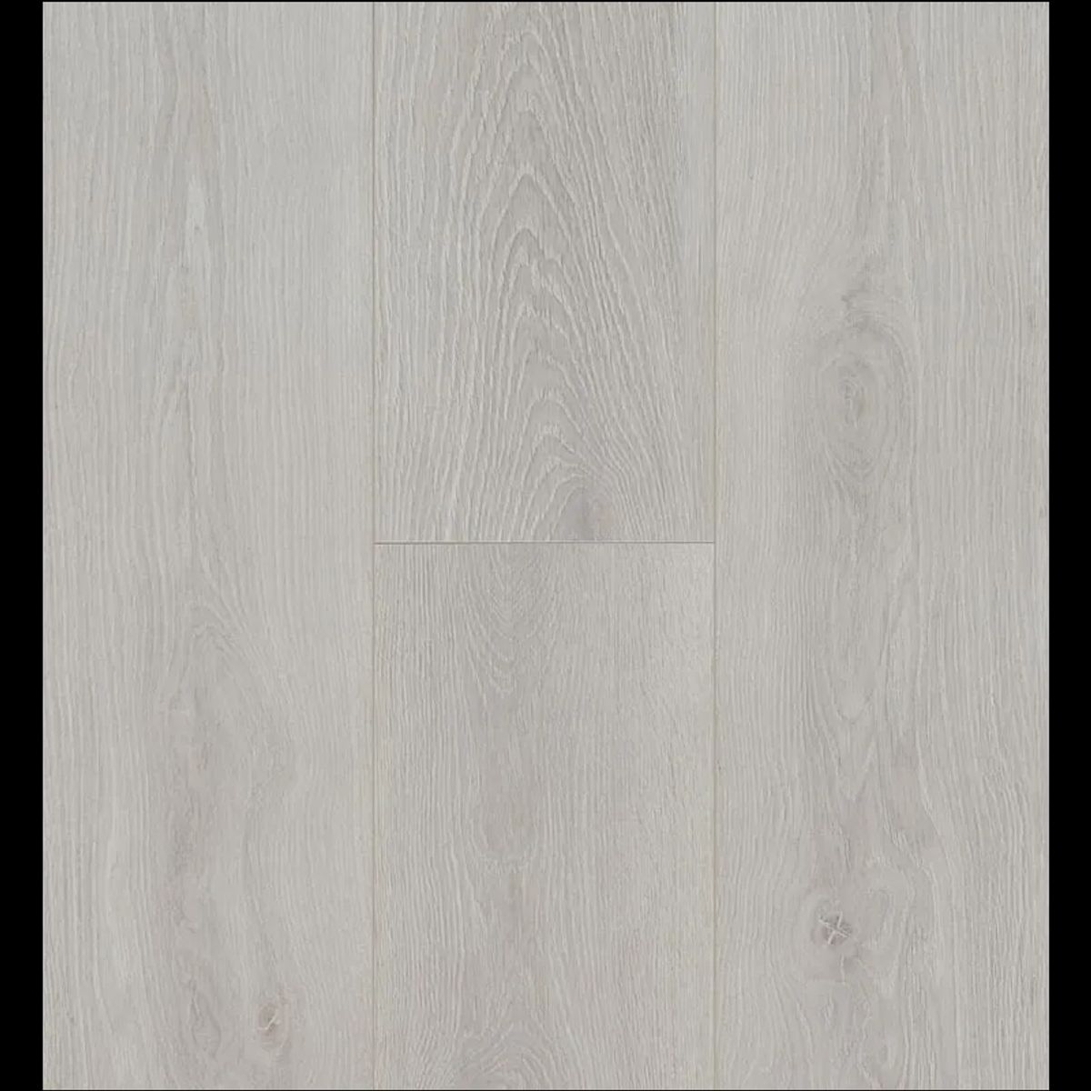 BerryAlloc OCEAN 12 V4 BLOOM SIL. GREY190x1288x12MM Laminatgulv