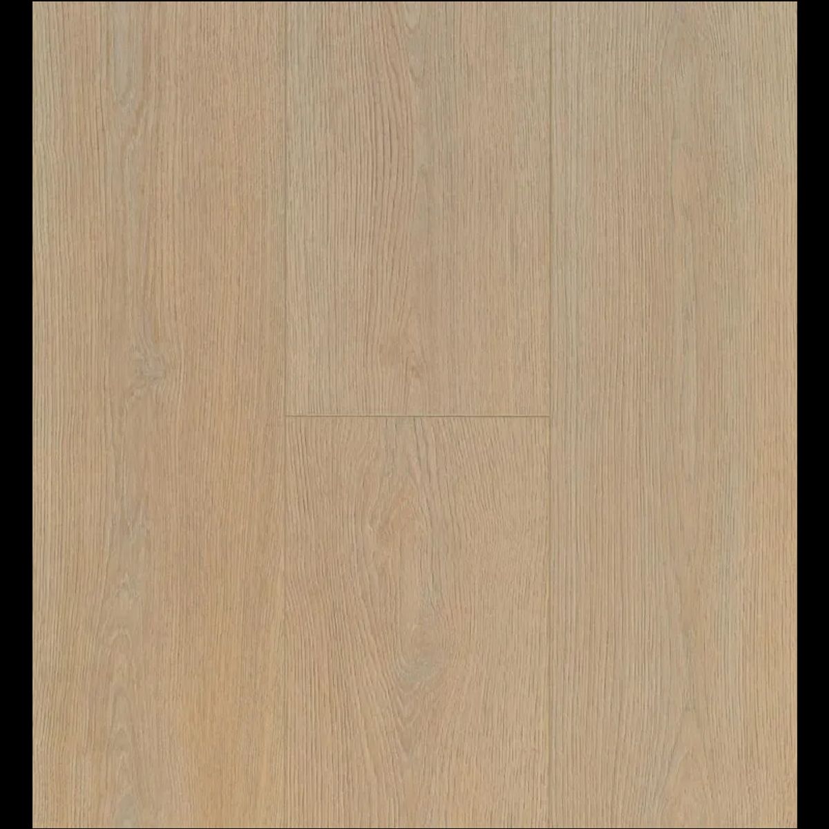 BerryAlloc OCEAN 8 V4 SELECT NATURAL190x1288x8MM Laminatgulv