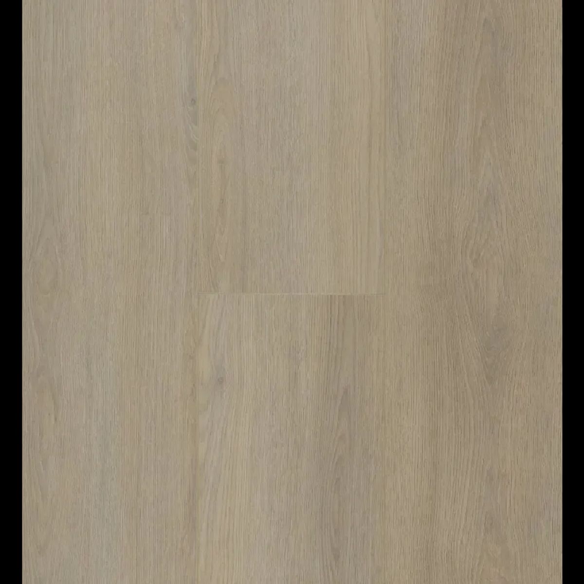 BerryAlloc OCEAN 8 XL SELEC LIGHT BROWN 241x2038x8MM Laminatgulv