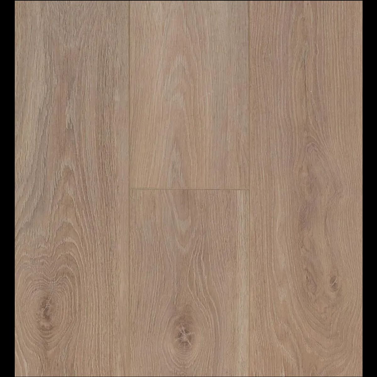 BerryAlloc OCEAN 8 V4 BLOOM LIGHT BROWN 190x1288x8MM Laminatgulv