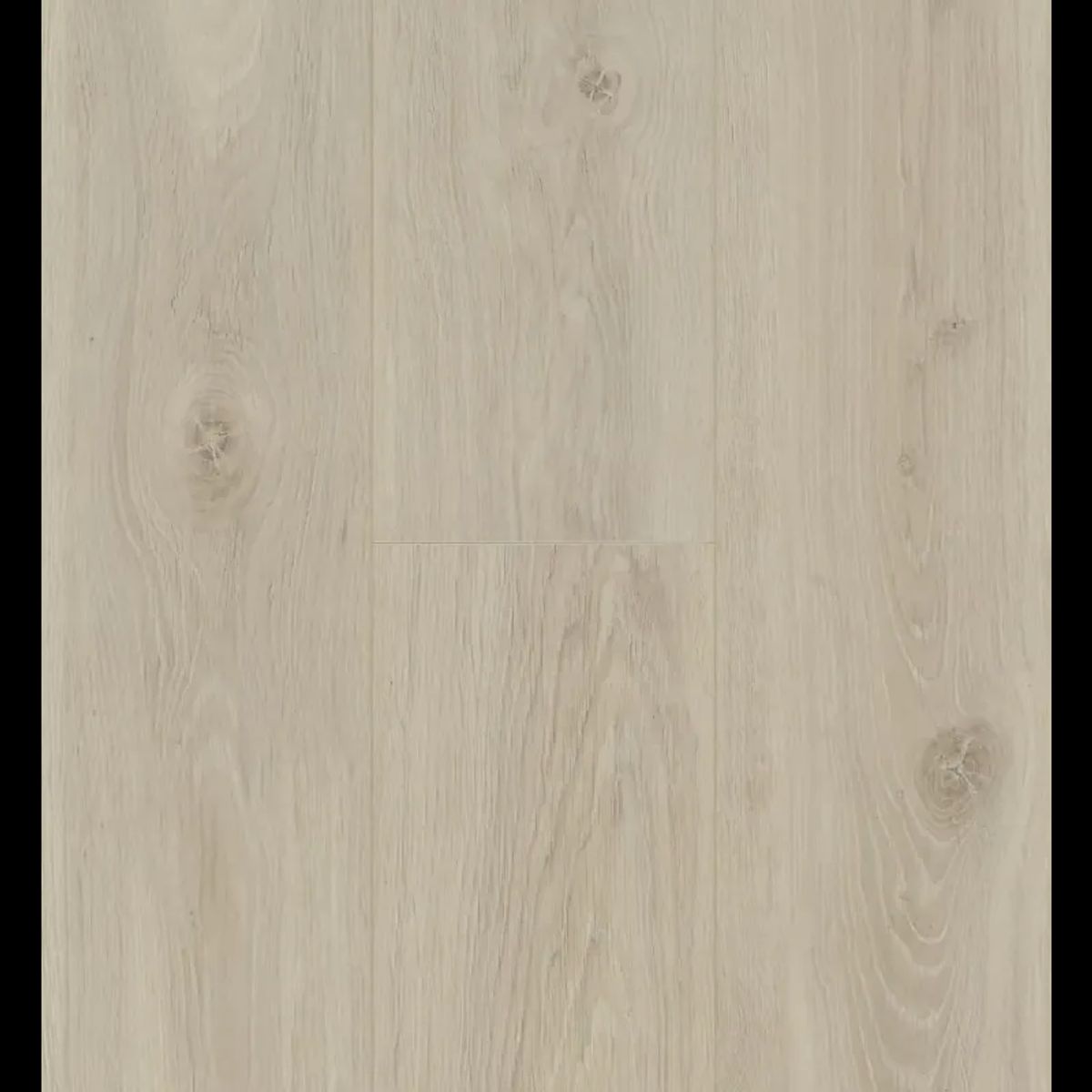 BerryAlloc OCEAN 8 V4 BLOOM SAND NATUR190x1288x8MM Laminatgulv