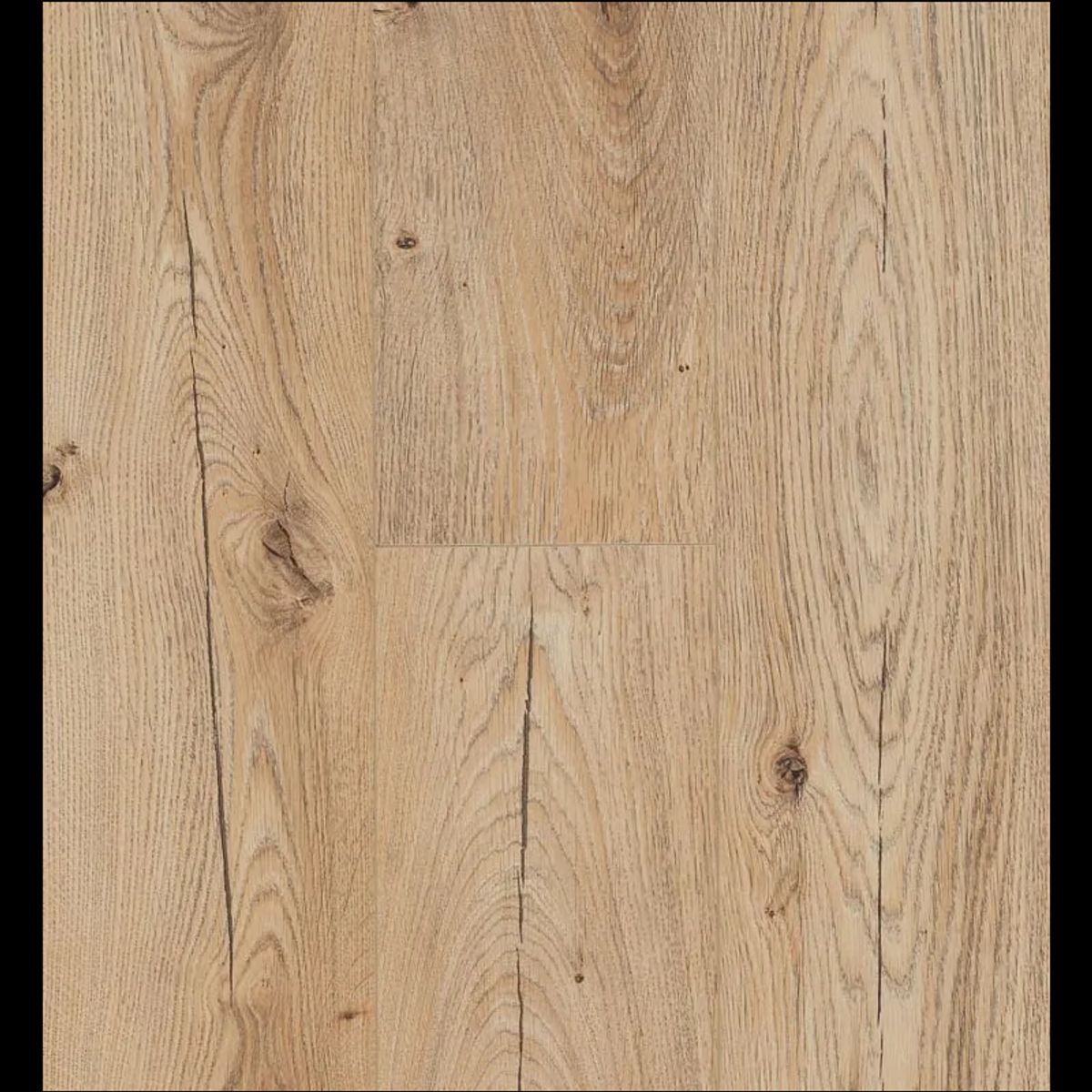 BerryAlloc OCEAN 8 V4 CANYON NATURAL190x1288x8MM Laminatgulv