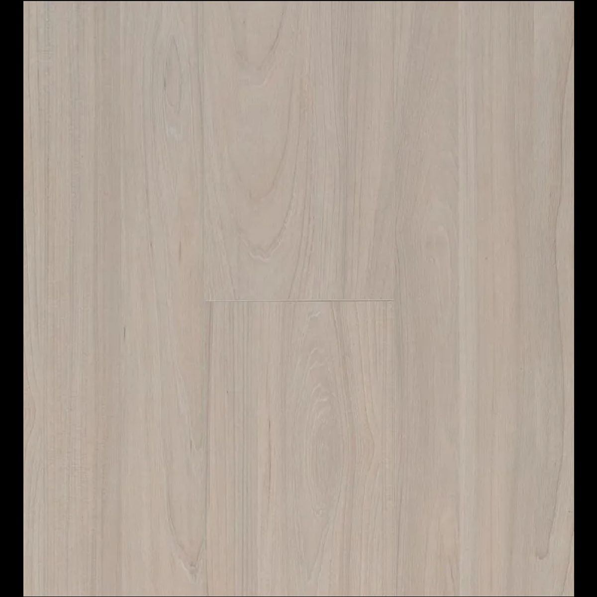 BerryAlloc OCEAN 8 V4 ELM LIGHT 190x1288x8MM Laminatgulv