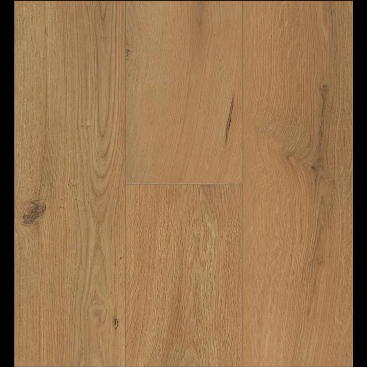 BerryAlloc OCEAN 8 V4 GYANT WARM NATUR190x1288x8MM Laminatgulv